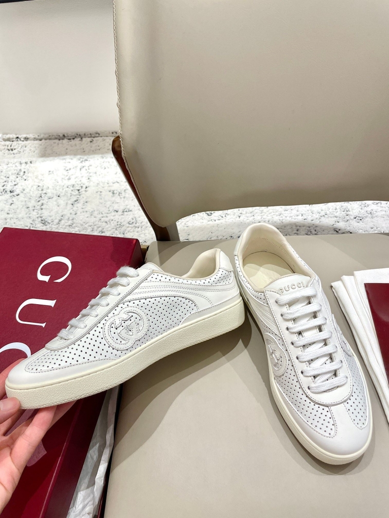 Gvc*1 sport shoes